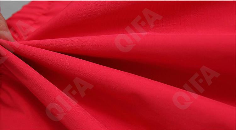 Детская Ветровка CC4214_5104_231_2577_78