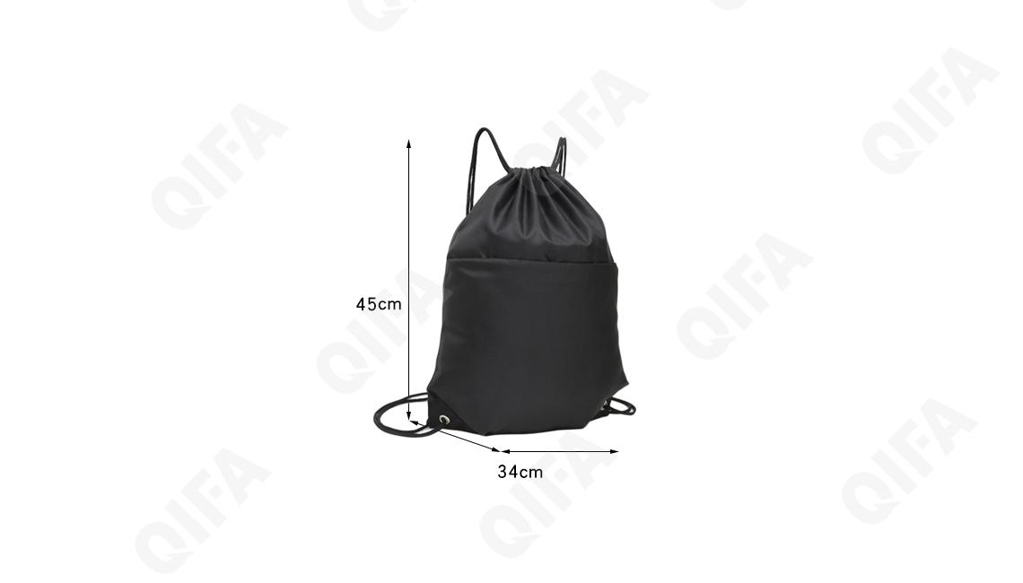 Детский Мешок для обуви CC198_1004-8