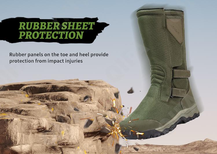 Мужские Сапоги CC4479_HG-35763H-A_3 Мужские Сапоги CC4479_HG-35763H-A_3