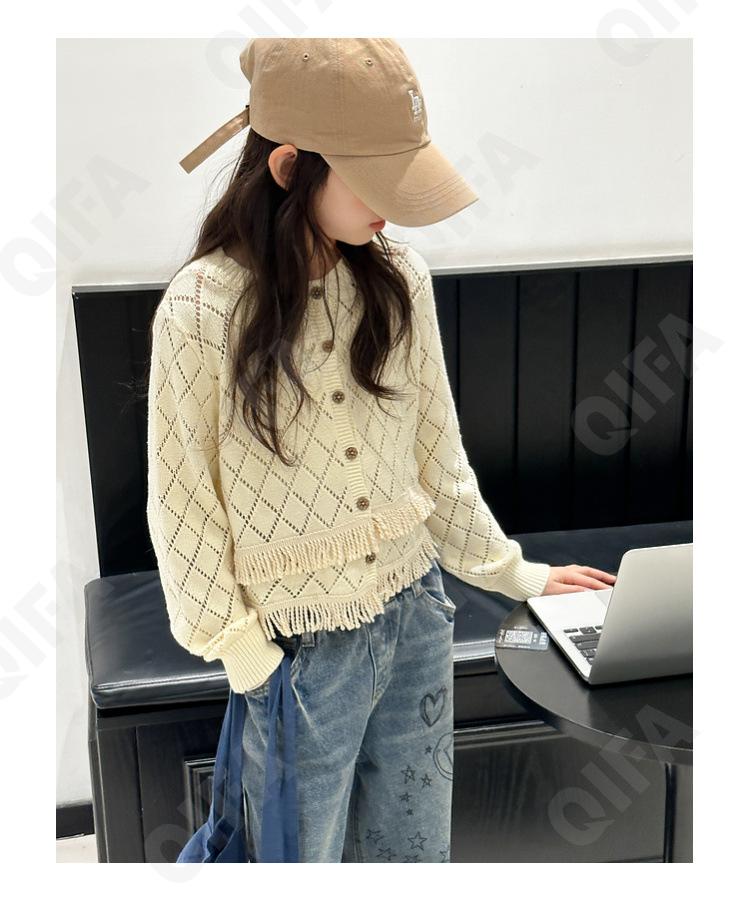 Детская Кофта CC1333_24MC41_225_2577_59