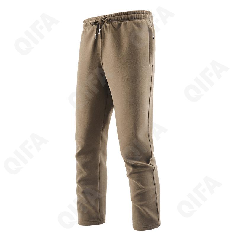 Мужские Брюки CC5239_2526_958_1779_19 Мужские Брюки CC5239_2526_958_1779_19