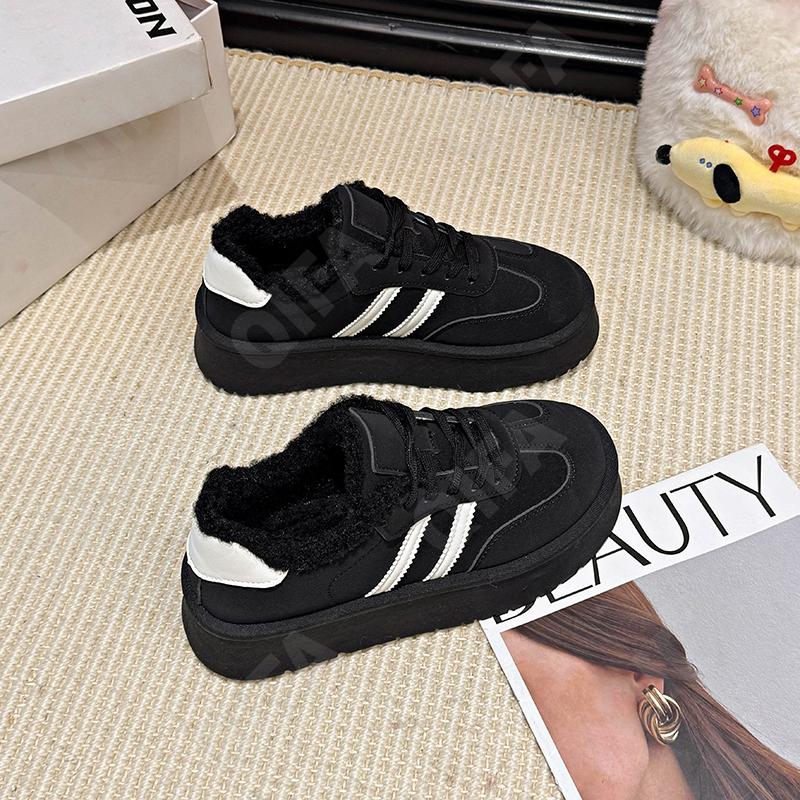 Женские Кеды