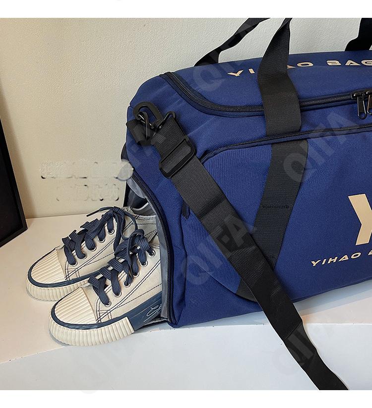 Женская Дорожная сумка CC423_11427-1