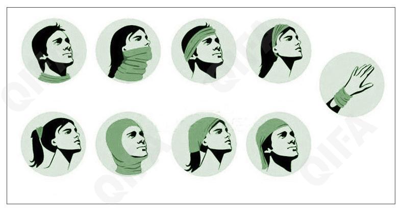 Мужской Бафф CC4293_R01-1