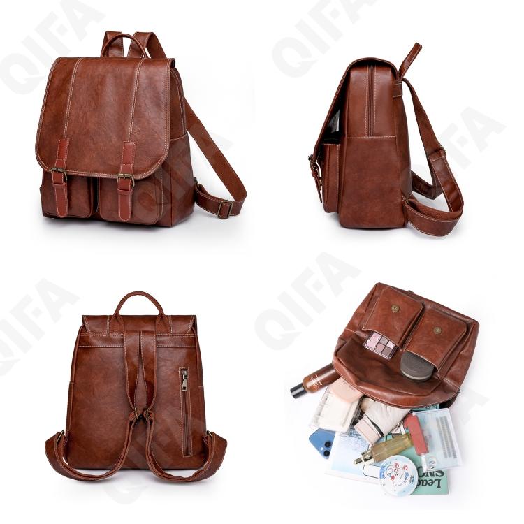 Женский Рюкзак CC2123_B23088-1