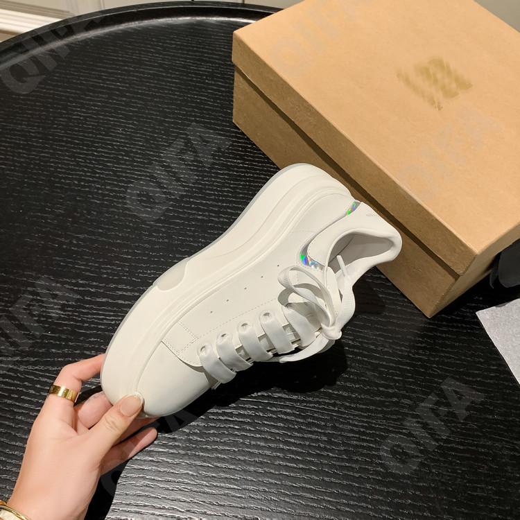 Женские Кеды CC4419_D16-3359-2