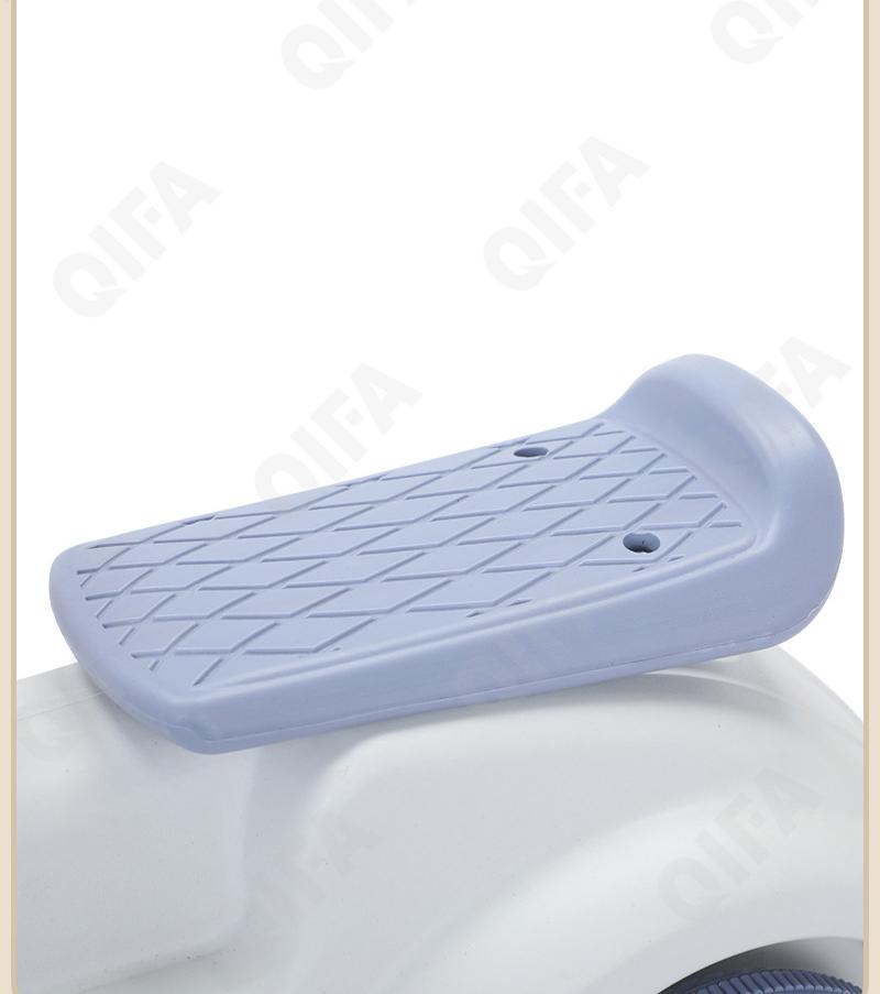 Детский Толокар CC3027_M002-2