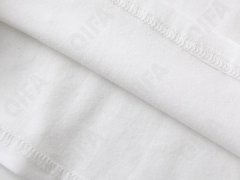 Детская Футболка поло CC3266_SY4503_958_2576_77