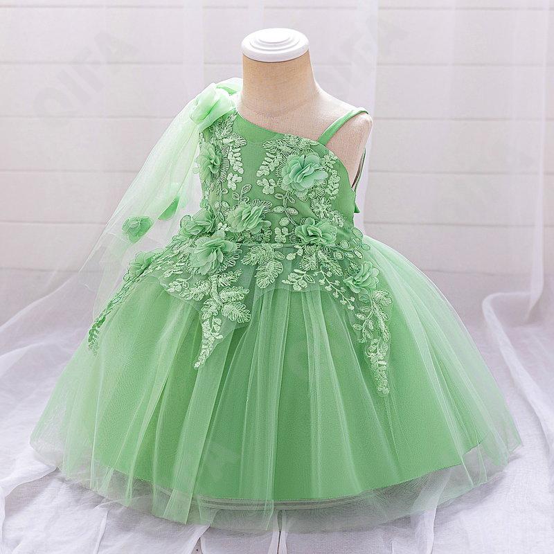 Детское Платье CC1570_AL181XZ_248_2574_64