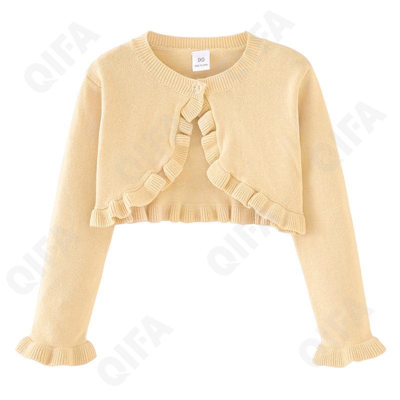 Детская Кофта CC5189_BYK170718-3_235_1812_59