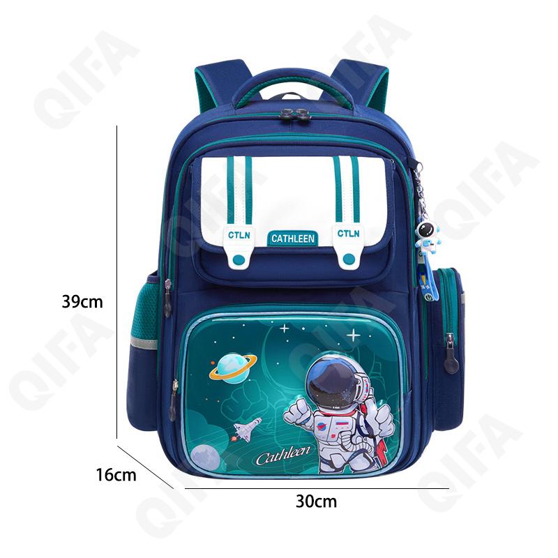 Детский Ранец CC110_LZJ-4851S-3