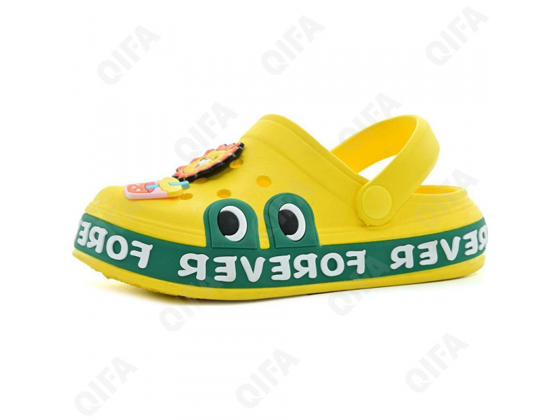 Шлепанцы 231S-F32-3774