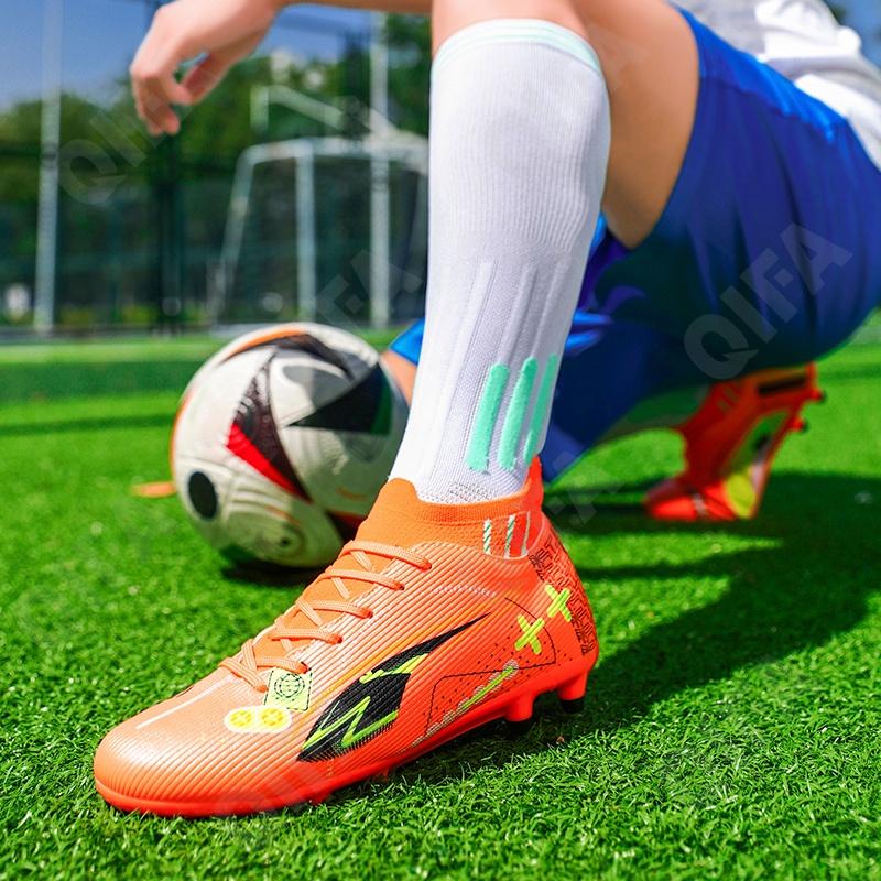 Мужские Бутсы