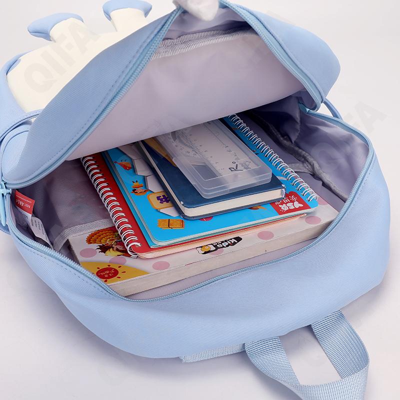 Детский Рюкзак CC183_820-696569I81L