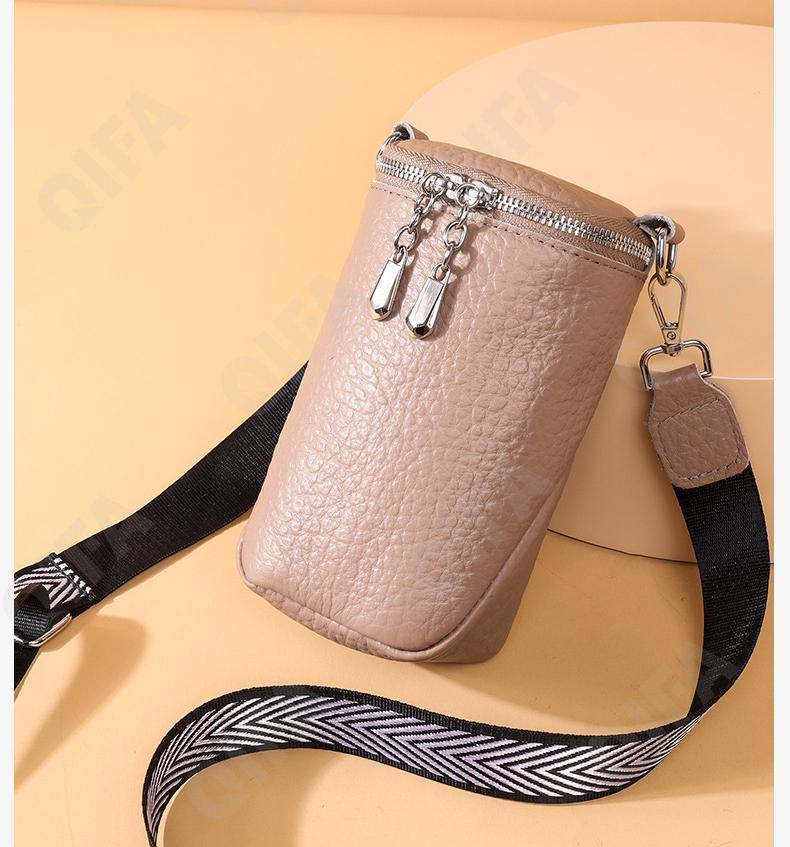 Женский Чехол для телефона CC4647_SS20309-1