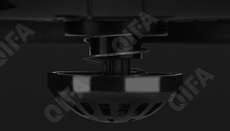 Кофеварка CC2342_C02-1