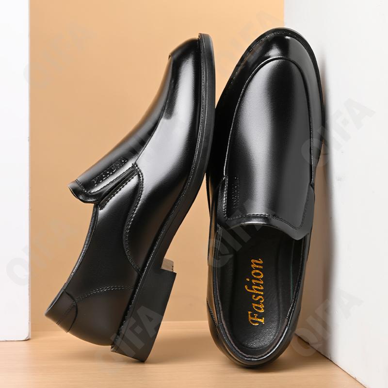 Мужские Туфли