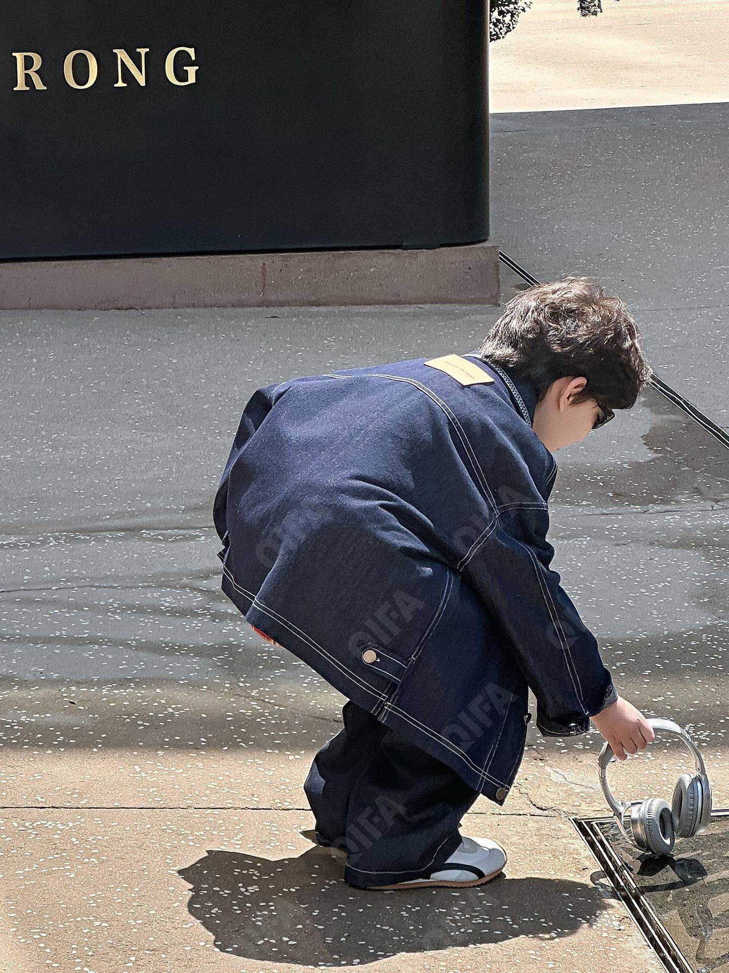 Детский Костюм с брюками CC4431_5517_247_2577_48 Детский Костюм с брюками CC4431_5517_247_2577_48