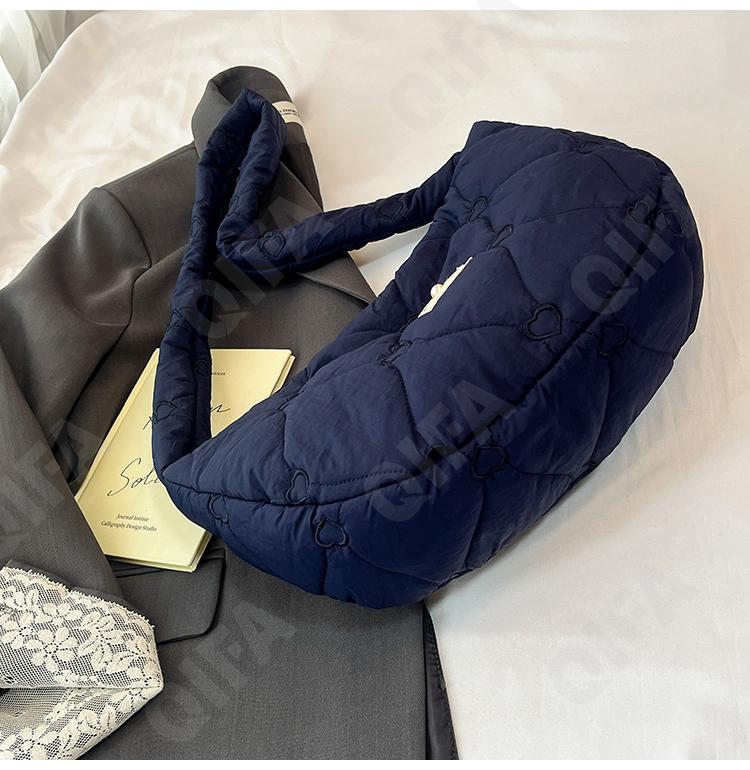 Женская Сумка CC423_11839-1