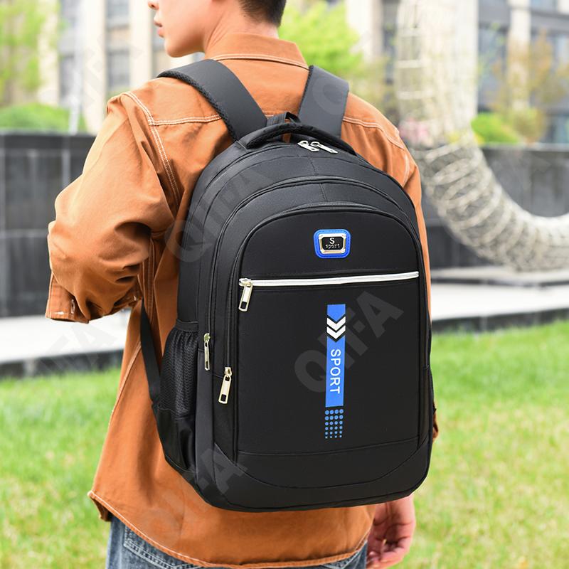 Мужской Рюкзак CC423_8057-4 Мужской Рюкзак CC423_8057-4