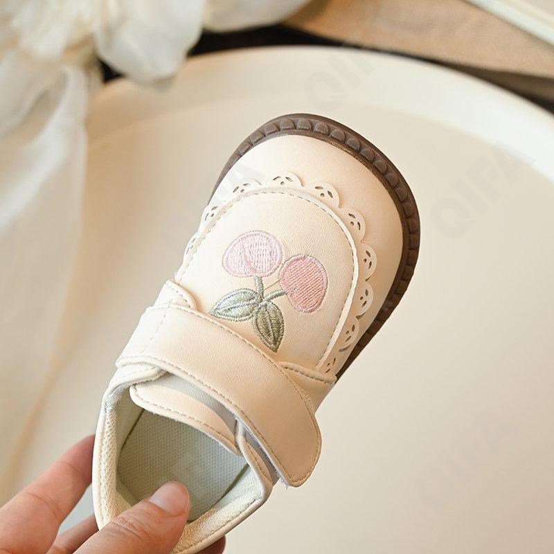 Детские Туфли CC3651_3501-B2