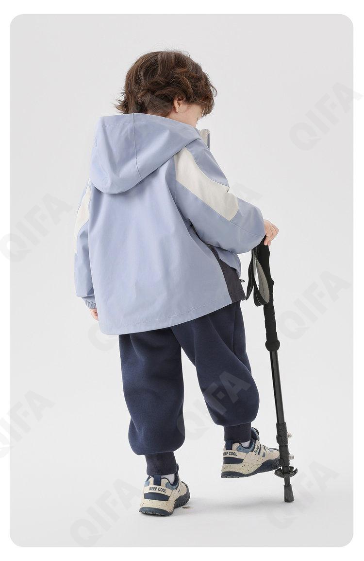 Детские Джоггеры CC4775_U16884_246_1812_89 Детские Джоггеры CC4775_U16884_246_1812_89