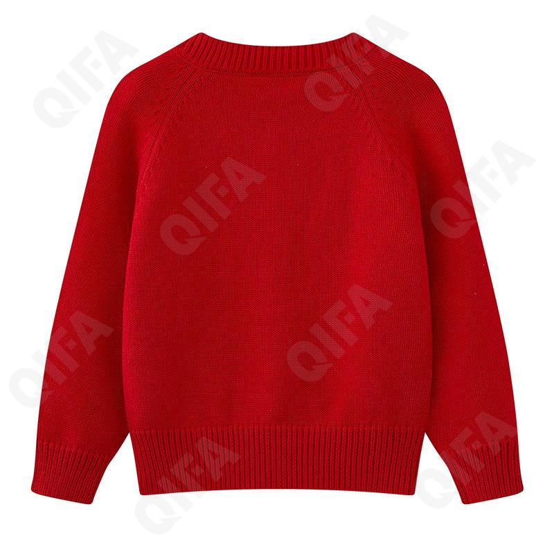 Детская Кофта CC5189_KS7Z0815_250_2575_43