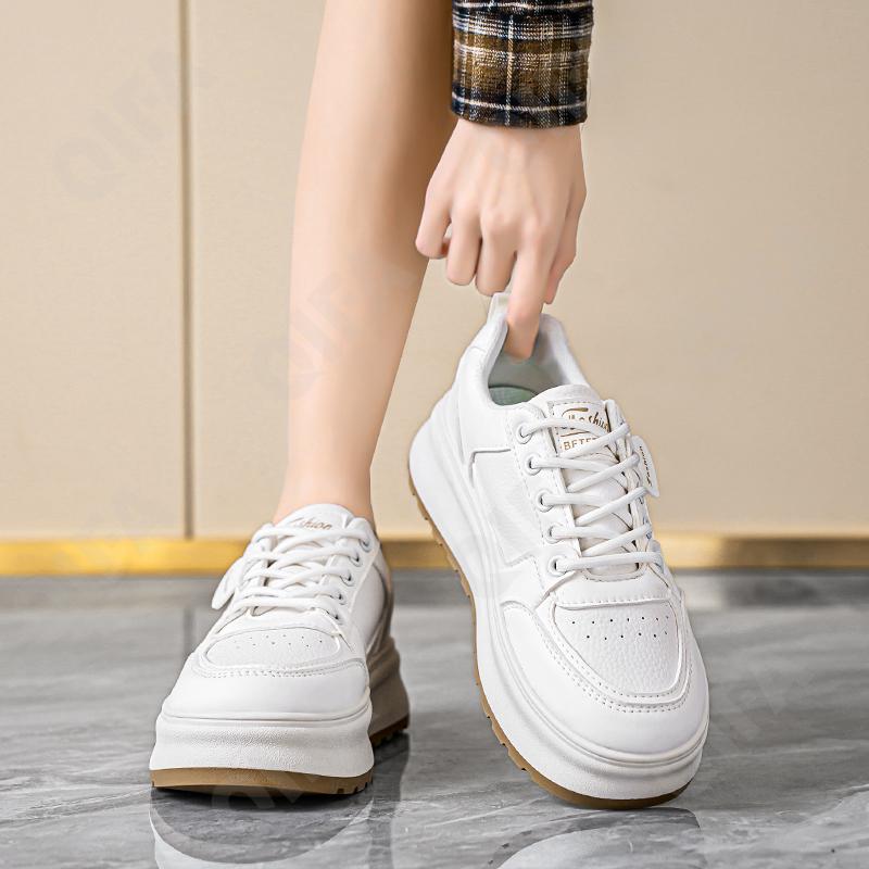 Женские Полуботинки CC4818_JY-Y789-1