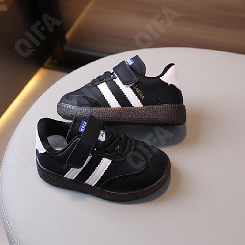 Детские Кеды CC4048_C01-A1 Детские Кеды CC4048_C01-A1