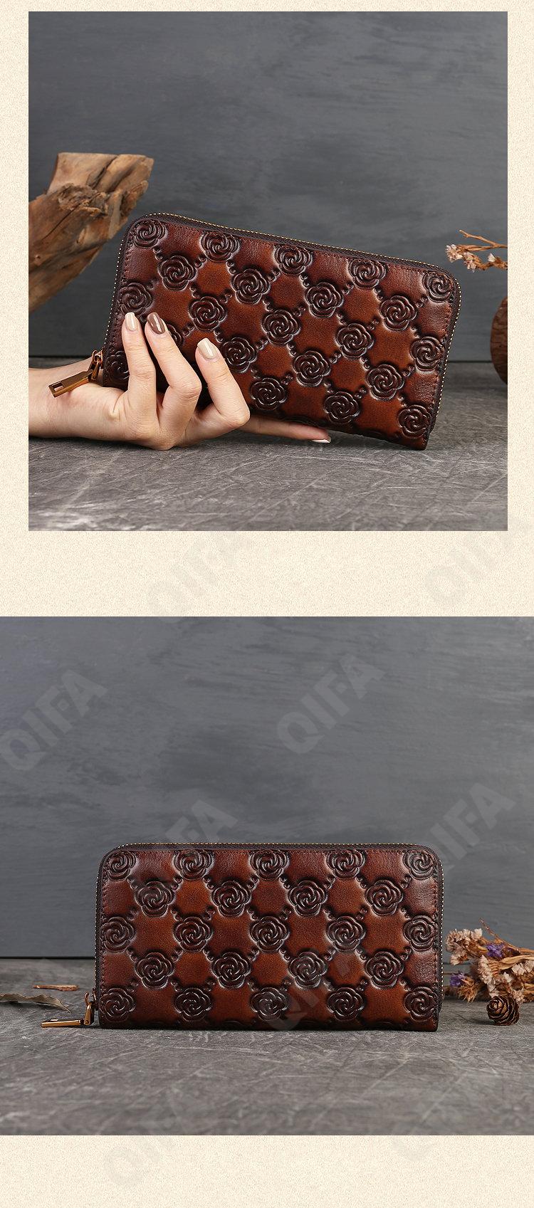 Женский Кошелек CC2374_9738-1