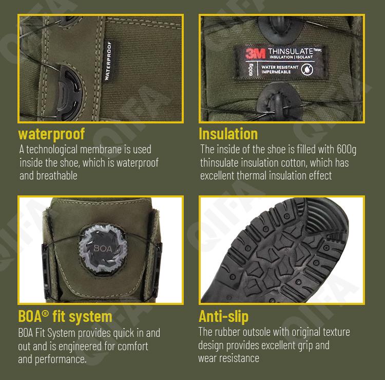 Мужские Полусапоги CC4479_T_HG-36027-A-T6_2 Мужские Полусапоги CC4479_T_HG-36027-A-T6_2