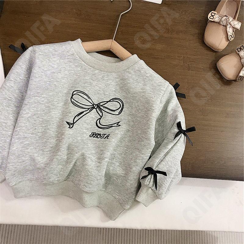 Детский Свитшот