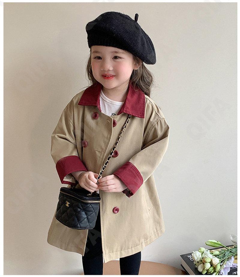 Детский Плащ CC491_Q71-3KAQI_2549_1817_69 Детский Плащ CC491_Q71-3KAQI_2549_1817_69