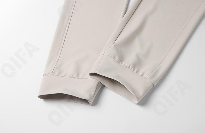 Мужской Костюм с брюками CC469_TZ6812_958_1783_21