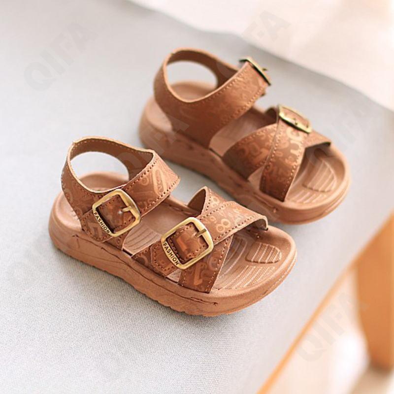 Детские Сандалии CC4225_C-48-A3