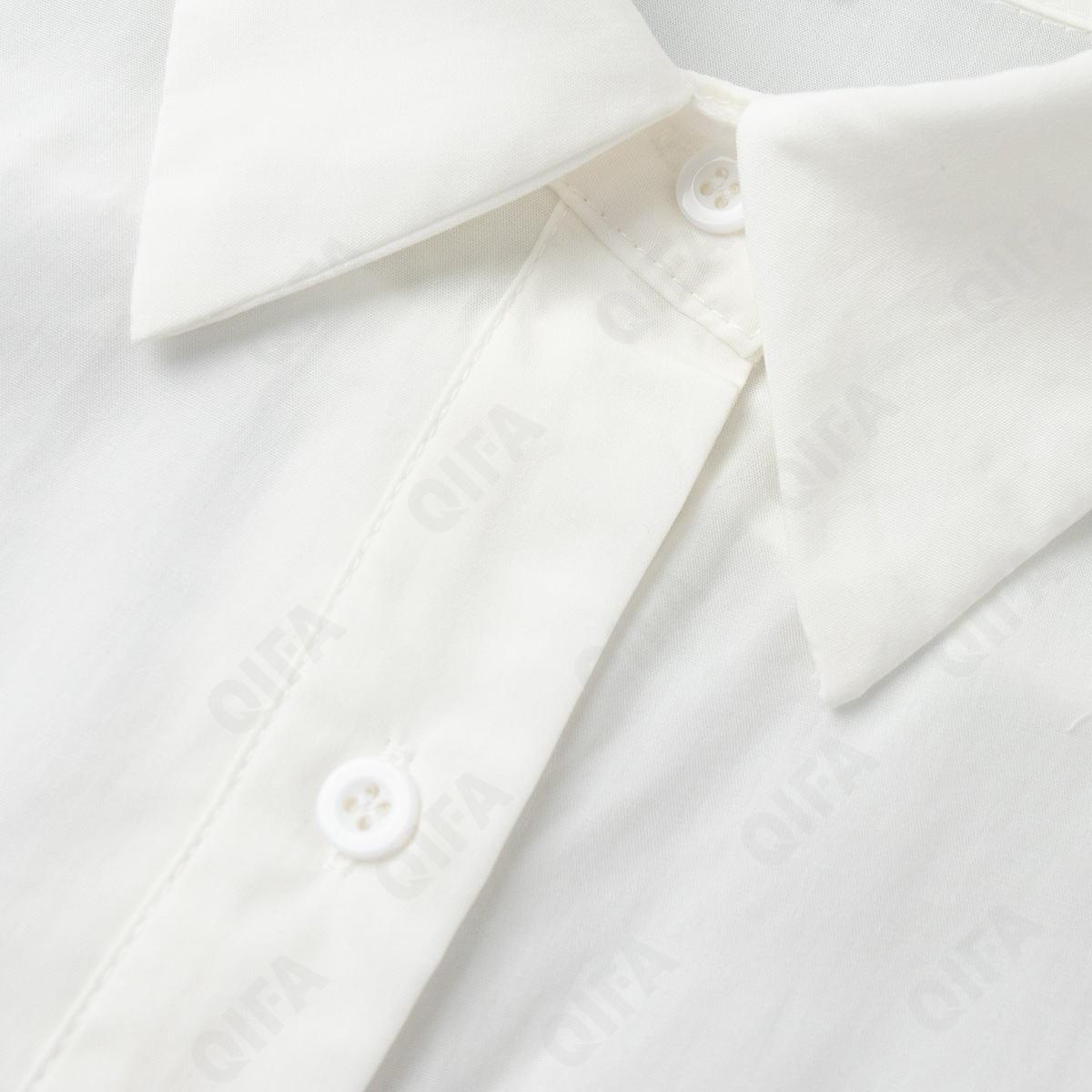 Женская Рубашка CC4052_CY0091_226_1778_82