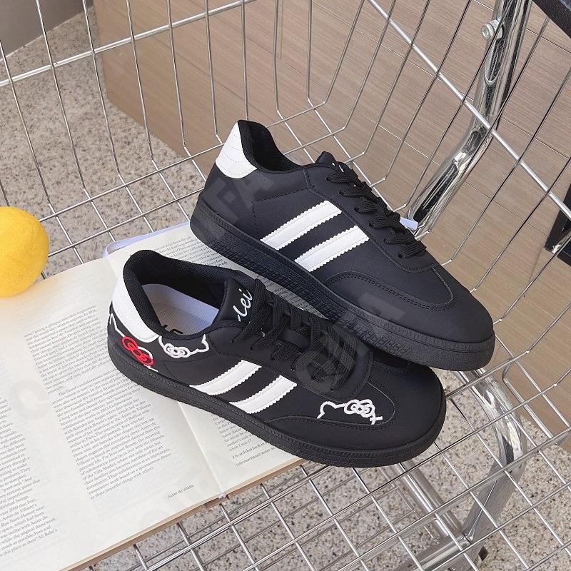 Женские Кеды CC4325_LE321-A1