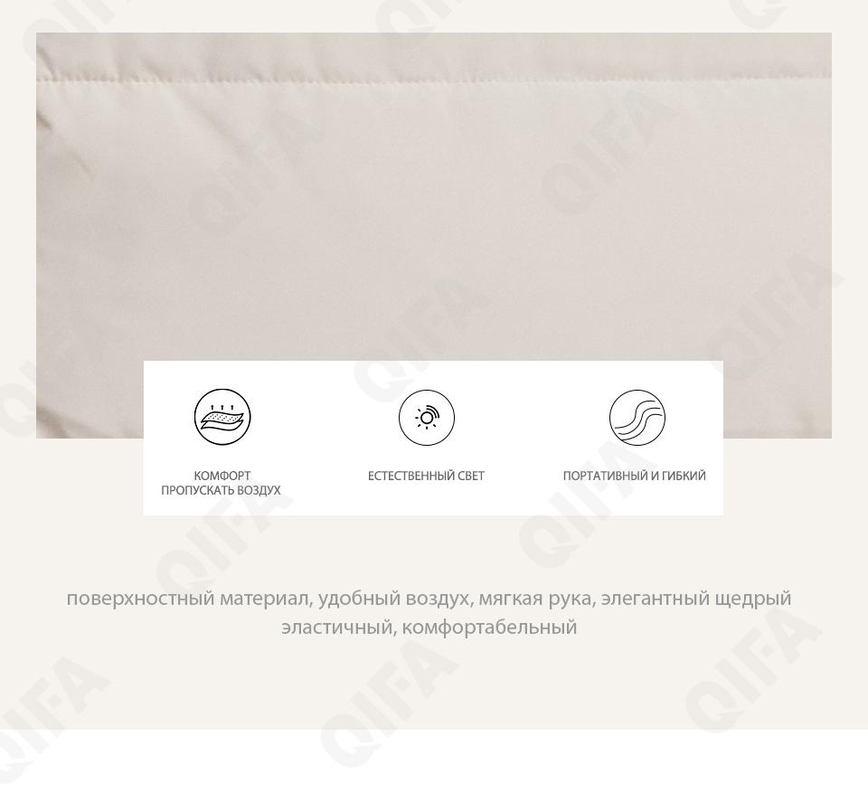 Женский Пуховик CC4393_X1109-1-3