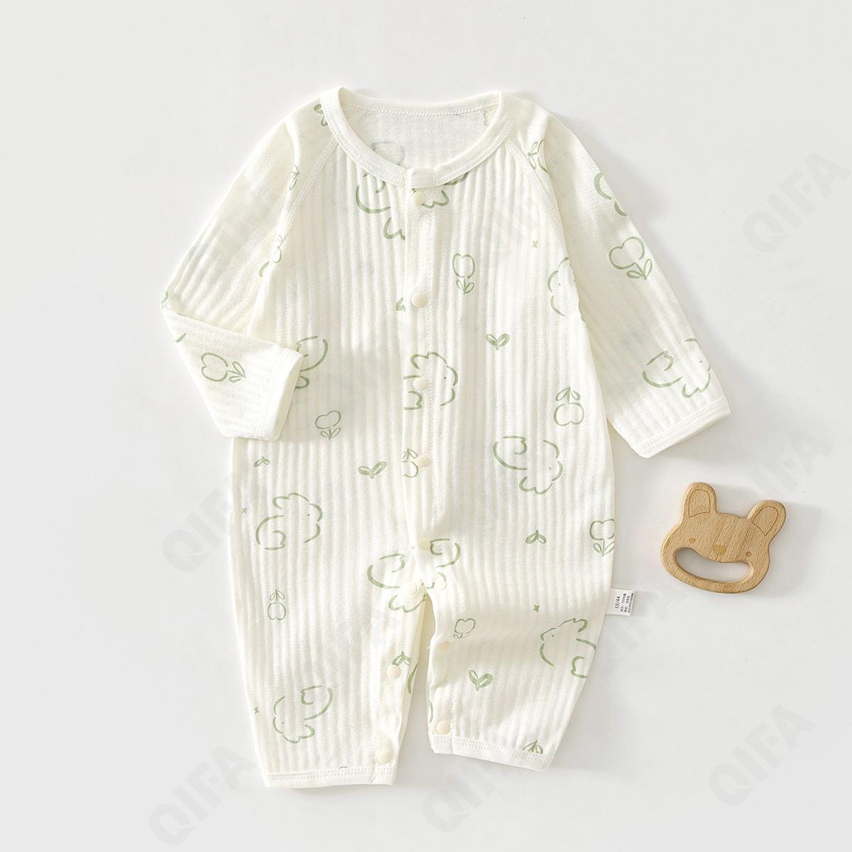 Детский Комбинезон CC5541_25019-3_231_2447_19