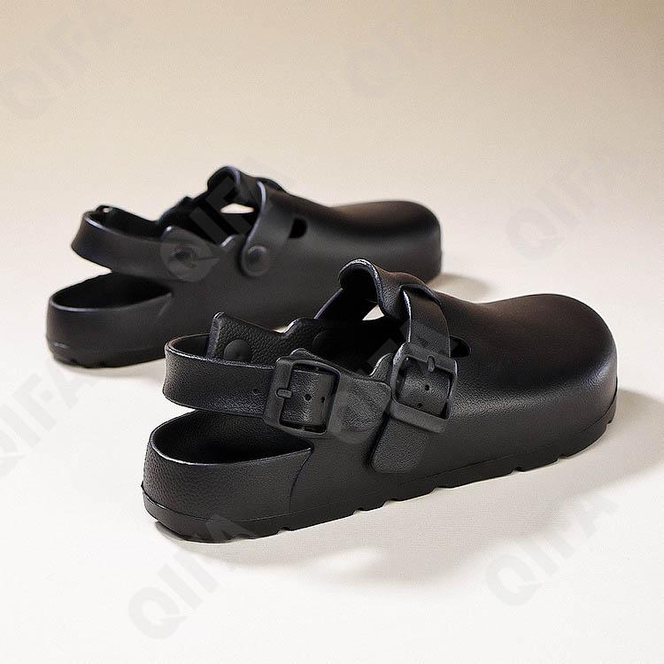 Женское Сабо CC4930_8856-1_36