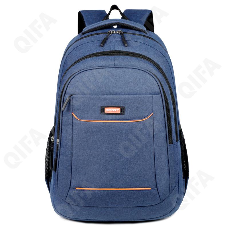 Мужской Рюкзак CC423_8162-1