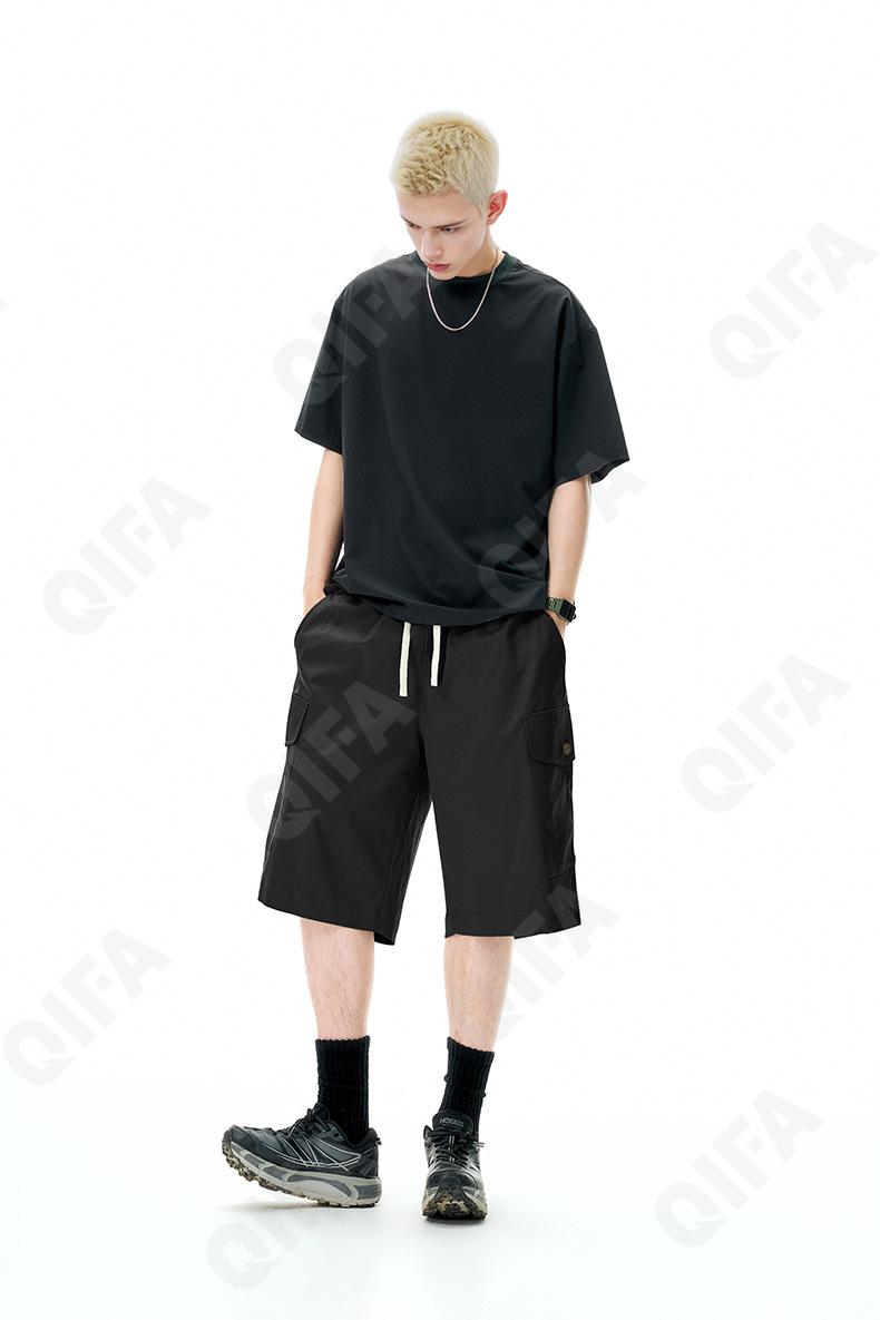 Мужские Бриджи CC5547_12761S25_252_1779_64