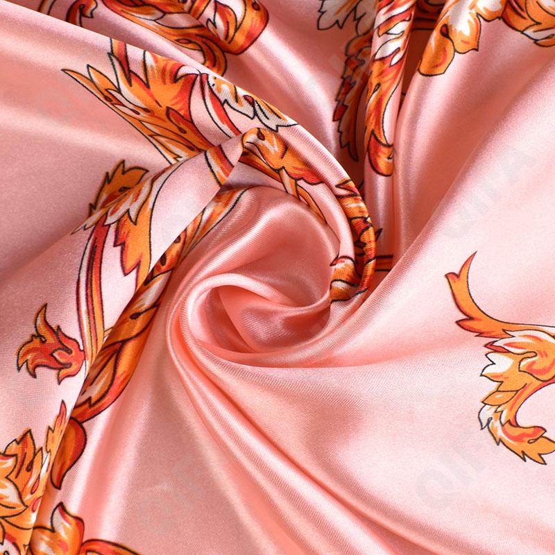 Женский Платок CC4230_D580-1