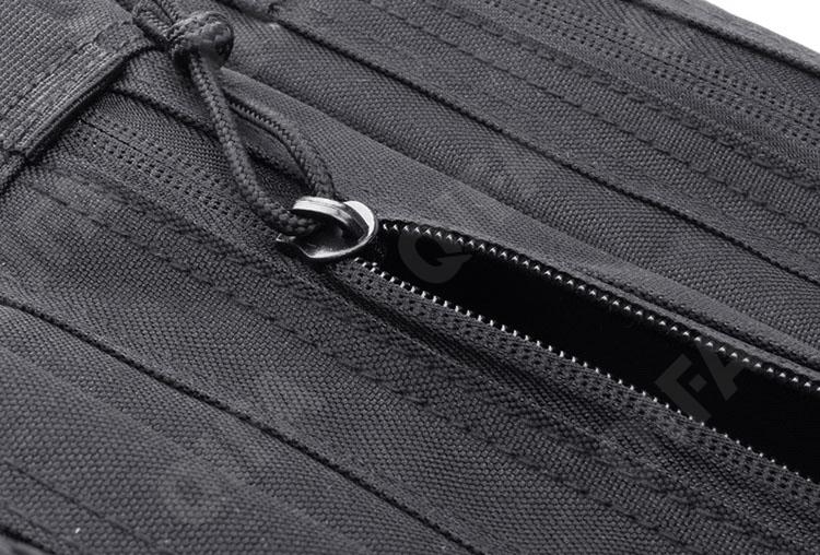 Мужской Рюкзак CC1771_CLS42-BL098-1