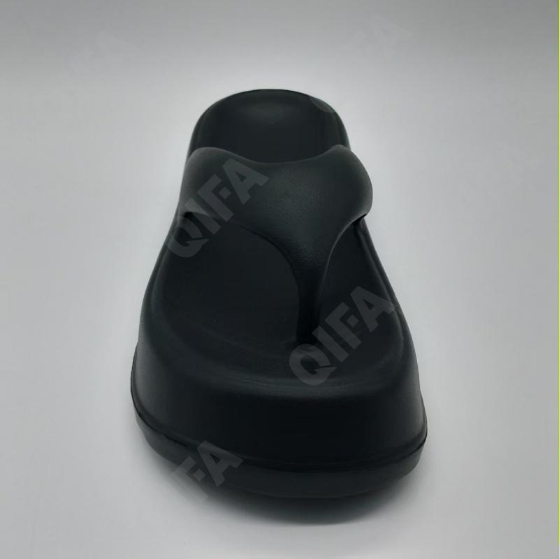 Женские Шлепанцы CC3974_L3C70-1 Женские Шлепанцы CC3974_L3C70-1
