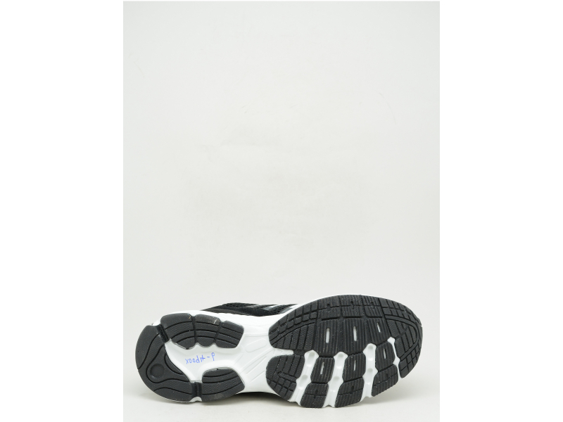 Кроссовки RT_x0094-6-2054795