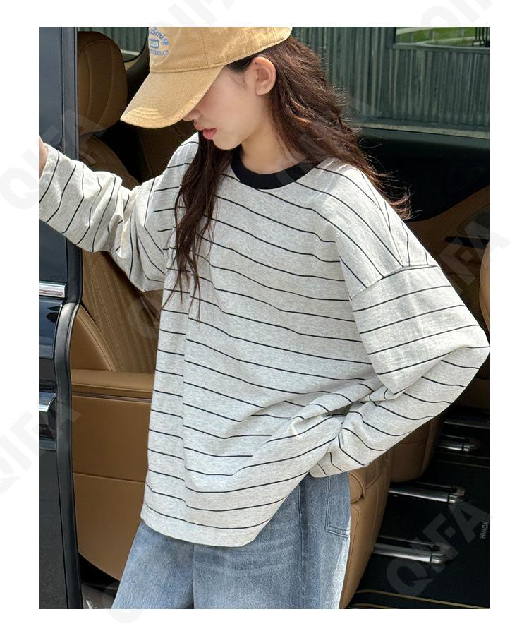 Детский Лонгслив CC1333_25MQ23_246_2579_32