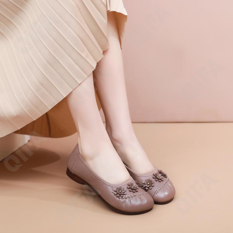 Женские Туфли CC4114_QWZB66-1