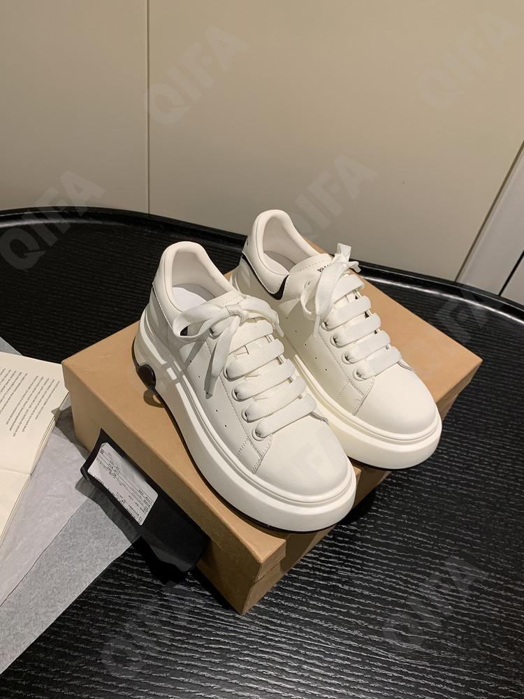 Женские Кеды CC4419_D16-3359-2