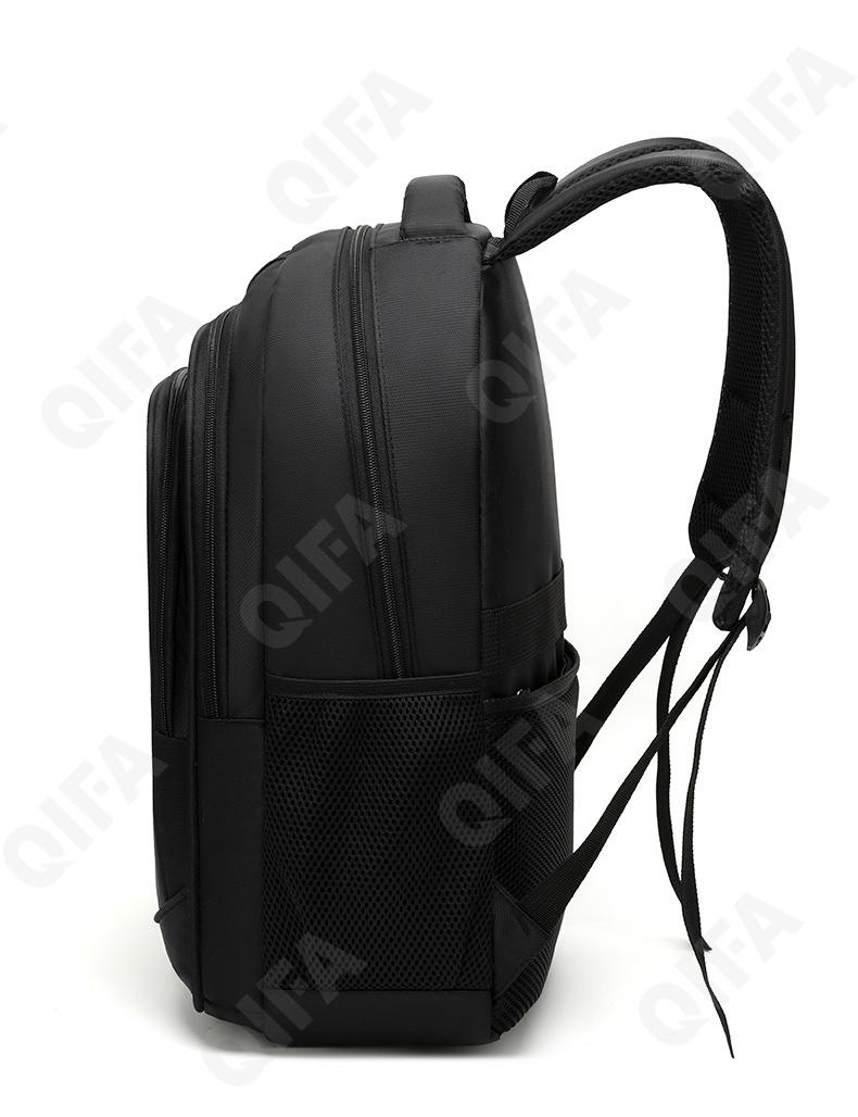 Мужской Рюкзак CC423_20250-1